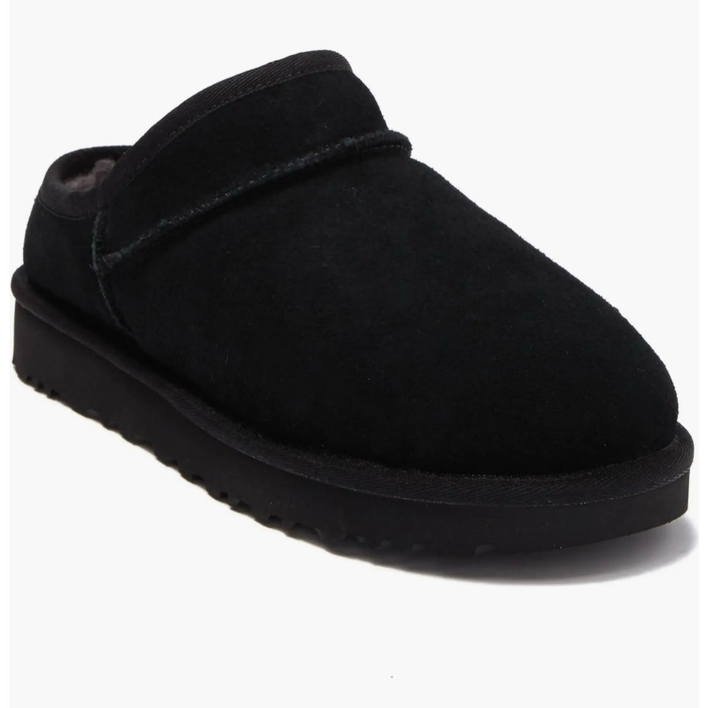 UGG Classic Slipper